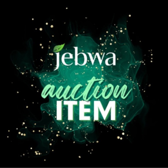 AUCTION as is; ALVIERO MARTINI FINAL SALE - Picture 2 of 2